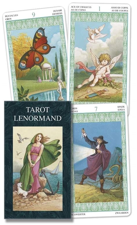 madame lenormand liebe|madame lenormand free reading.